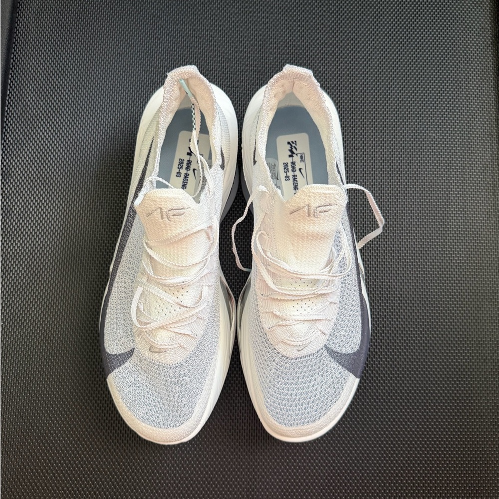 Nike Alphafly 3